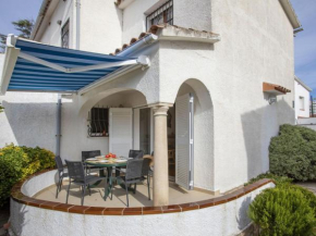 Holiday Home Marie by Interhome